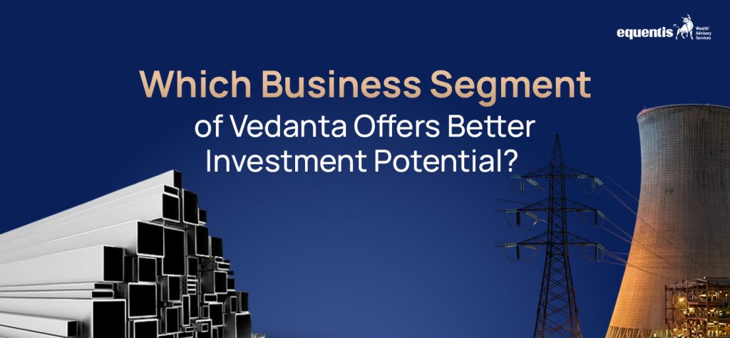 Trending_Vedanta Offers