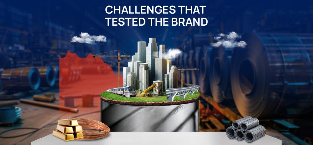 Vedanta's 50-Year Journey: From Metal Trader to $18.2 Billion Giant 11 Vedantas Storytelling 05