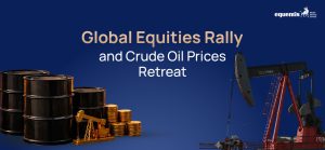 crude oil