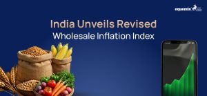 inflation index