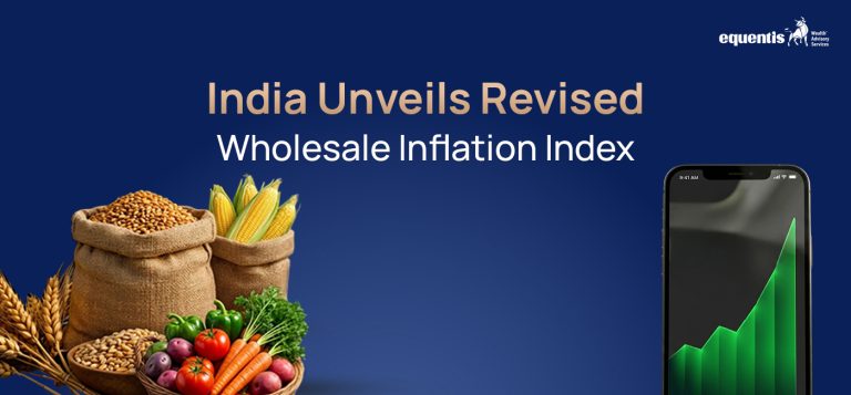 inflation index