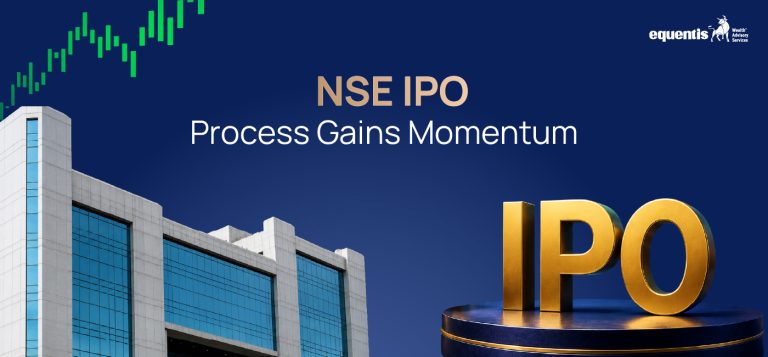 nse ipo