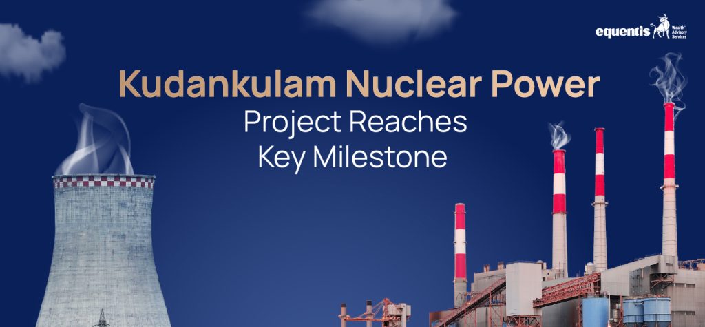 nuclear