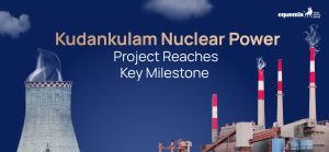 nuclear