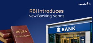 rbi