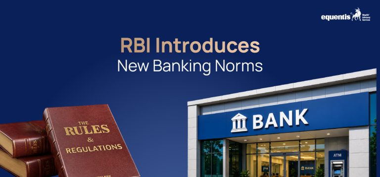 rbi