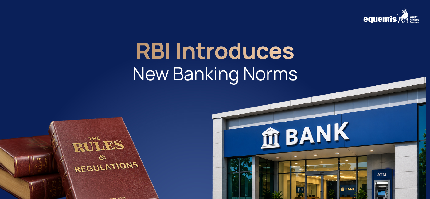 rbi