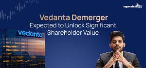 vedanta