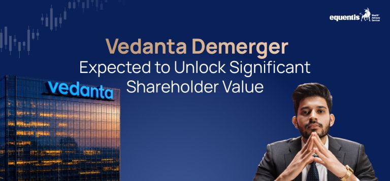 vedanta