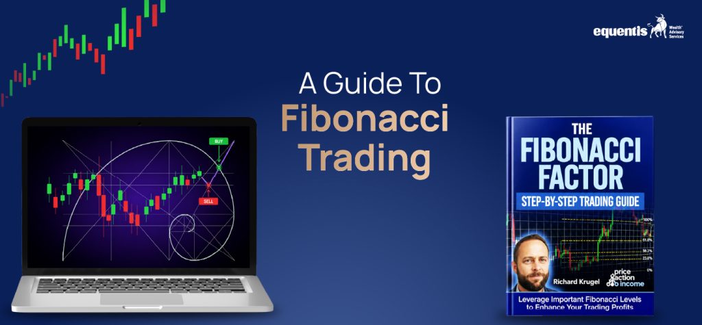 A Guide to Fibonacci Trading