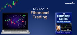 A Guide to Fibonacci Trading