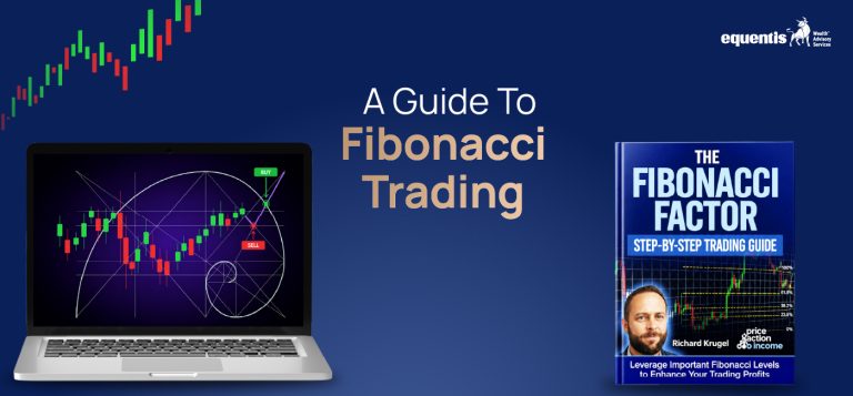 A Guide to Fibonacci Trading