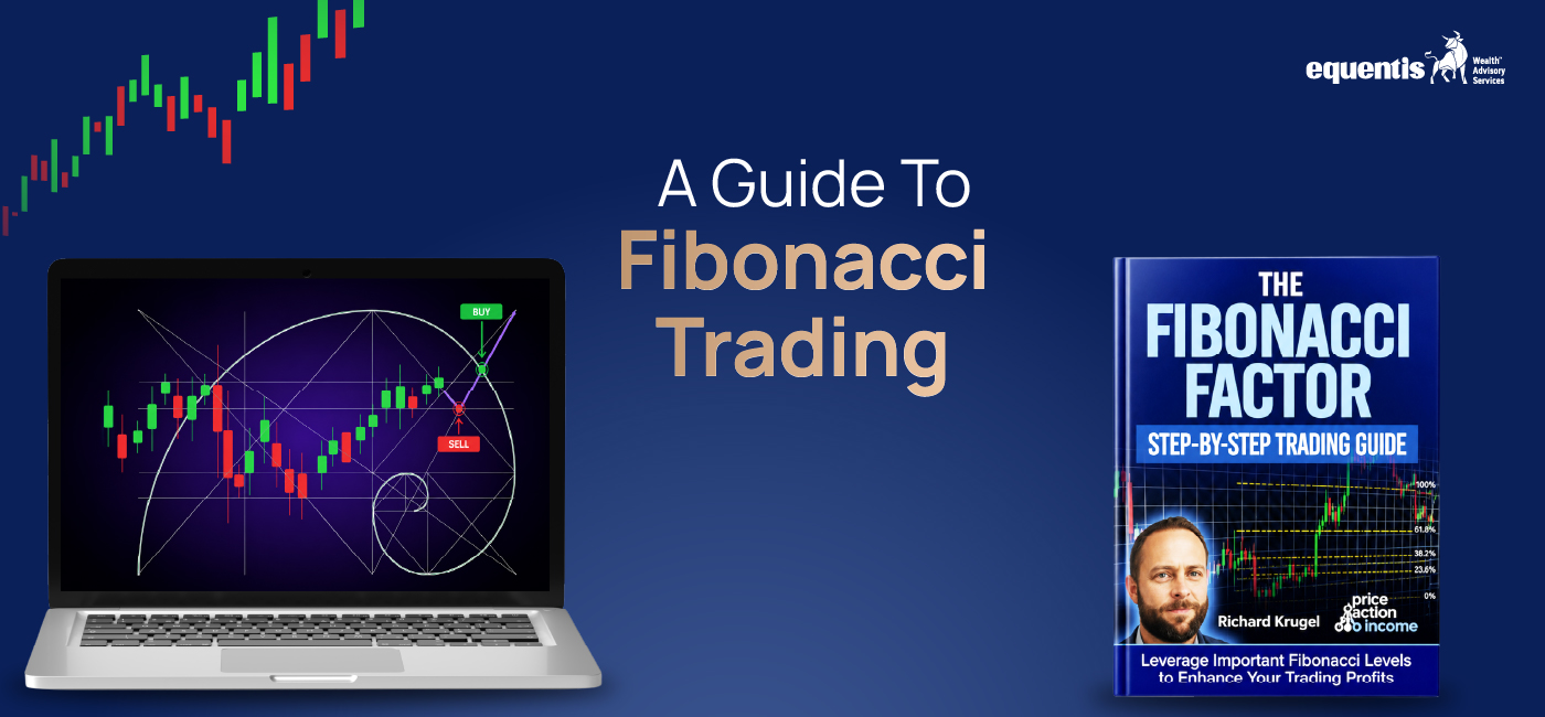 A Guide to Fibonacci Trading