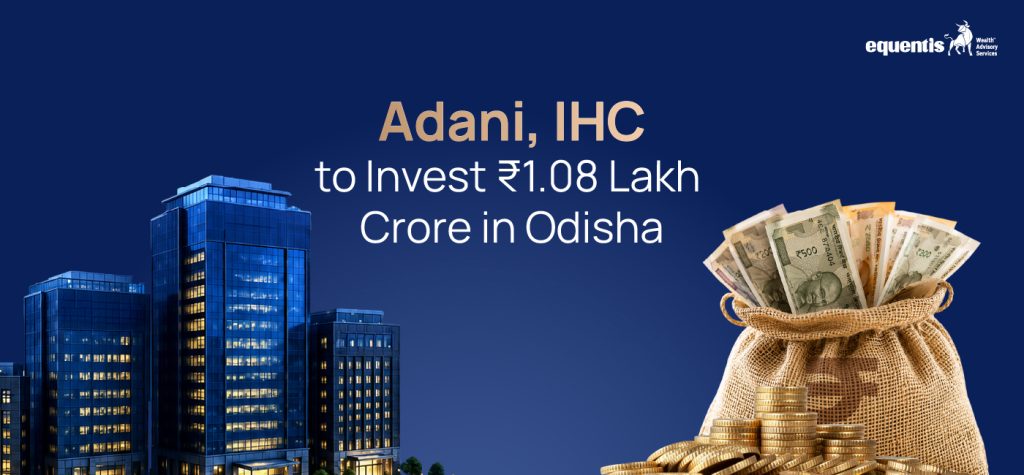 Hero MotoCorp Slips Despite ₹3,200 Crore Andhra Pradesh Investment: What Investors Should Know