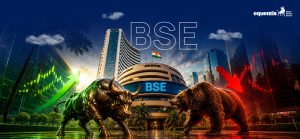 151 Years of BSE: How Asia's Oldest Stock Exchange Became a ₹1.57 Trillion Market Leader