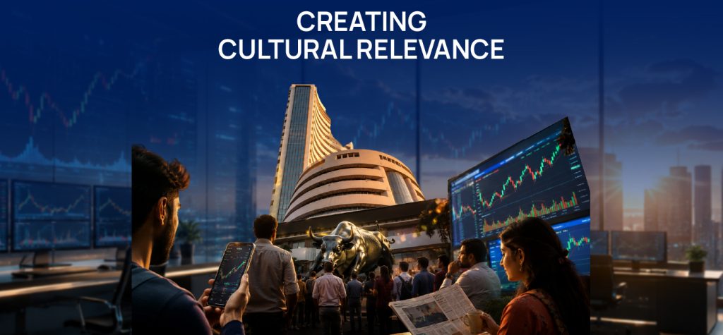 151 Years of BSE: How Asia's Oldest Stock Exchange Became a ₹1.57 Trillion Market Leader 16 BSE Storytelling 08
