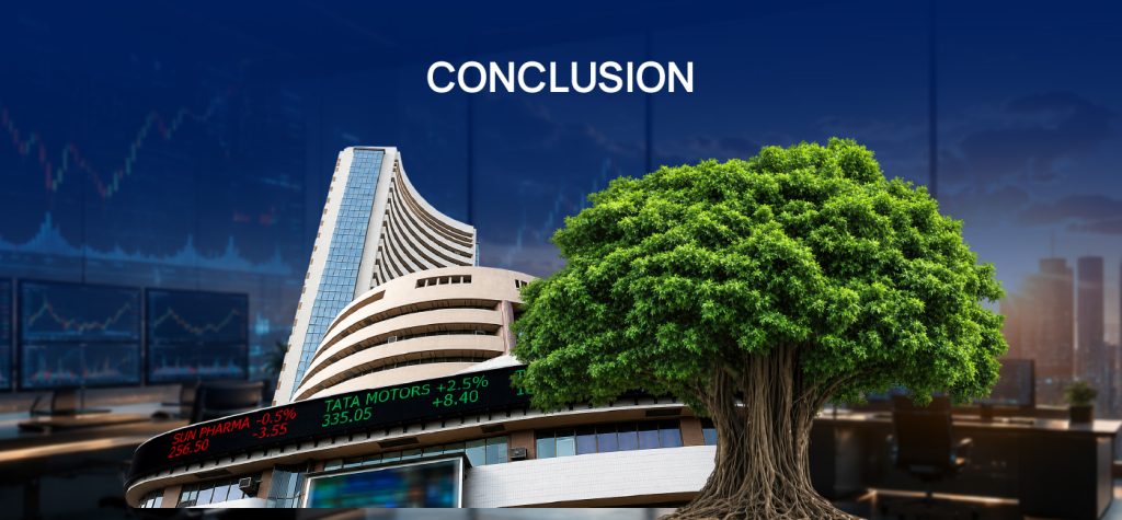 151 Years of BSE: How Asia's Oldest Stock Exchange Became a ₹1.57 Trillion Market Leader 18 BSE Storytelling 10