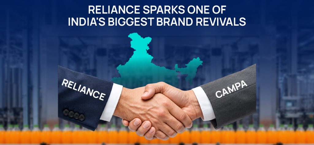 Campa Cola's Journey (1977–2026): The Revival of an Indian Beverage Icon 11 Campa Cola Storytelling 04