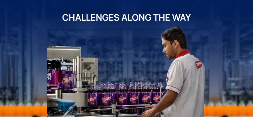 Campa Cola's Journey (1977–2026): The Revival of an Indian Beverage Icon 14 Campa Cola Storytelling 07