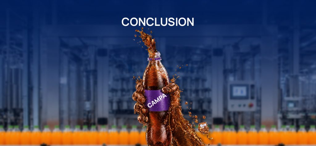 Campa Cola's Journey (1977–2026): The Revival of an Indian Beverage Icon 16 Campa Cola Storytelling 09