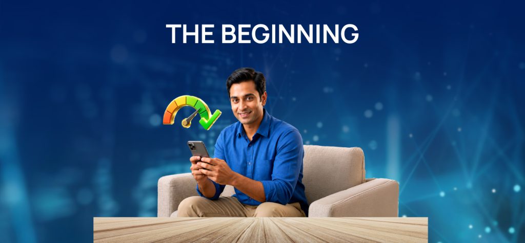 CRED's 8 Year Growth Journey: How It Built a ₹2,735 Crore Fintech Business in India 13 Cred Storytelling 02