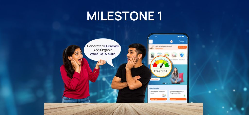 CRED's 8 Year Growth Journey: How It Built a ₹2,735 Crore Fintech Business in India 14 Cred Storytelling 03