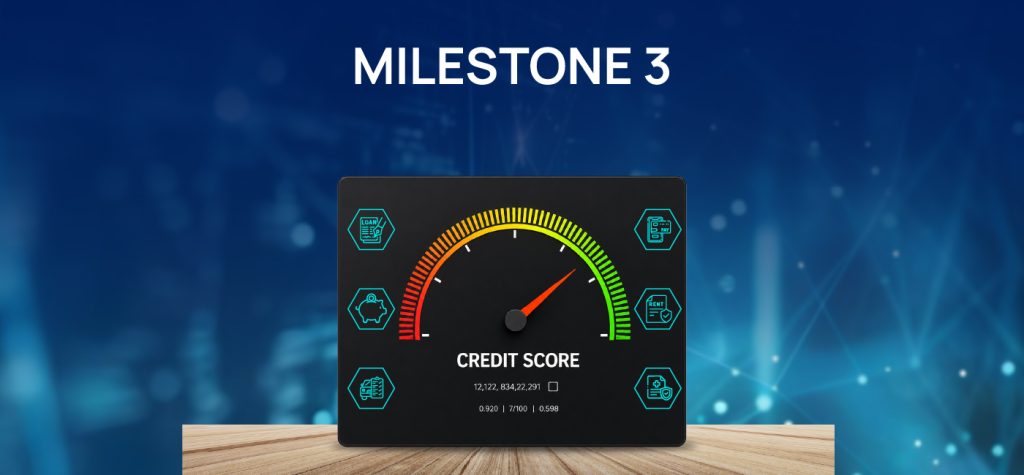 CRED's 8 Year Growth Journey: How It Built a ₹2,735 Crore Fintech Business in India 16 Cred Storytelling 05