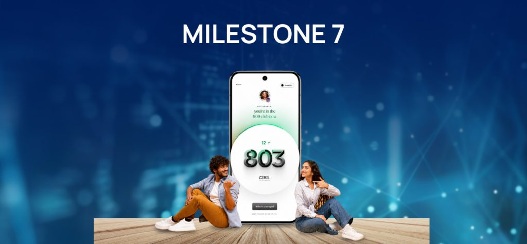 CRED's 8 Year Growth Journey: How It Built a ₹2,735 Crore Fintech Business in India 20 Cred Storytelling 09