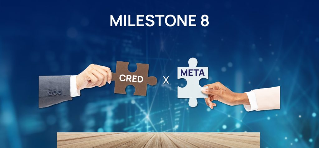 CRED's 8 Year Growth Journey: How It Built a ₹2,735 Crore Fintech Business in India 21 Cred Storytelling 10