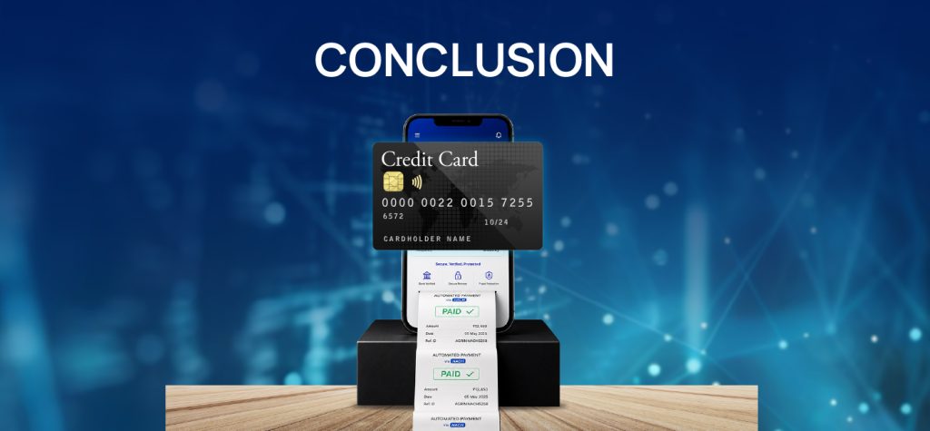 CRED's 8 Year Growth Journey: How It Built a ₹2,735 Crore Fintech Business in India 24 Cred Storytelling 13