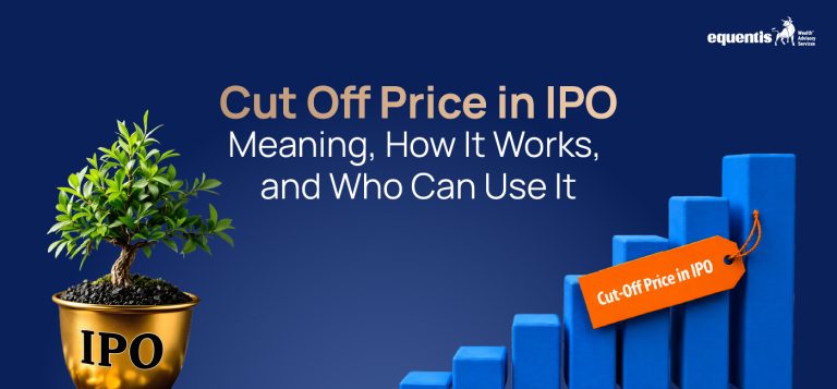 What are Anchor Investors: Meaning, Process & Comparison