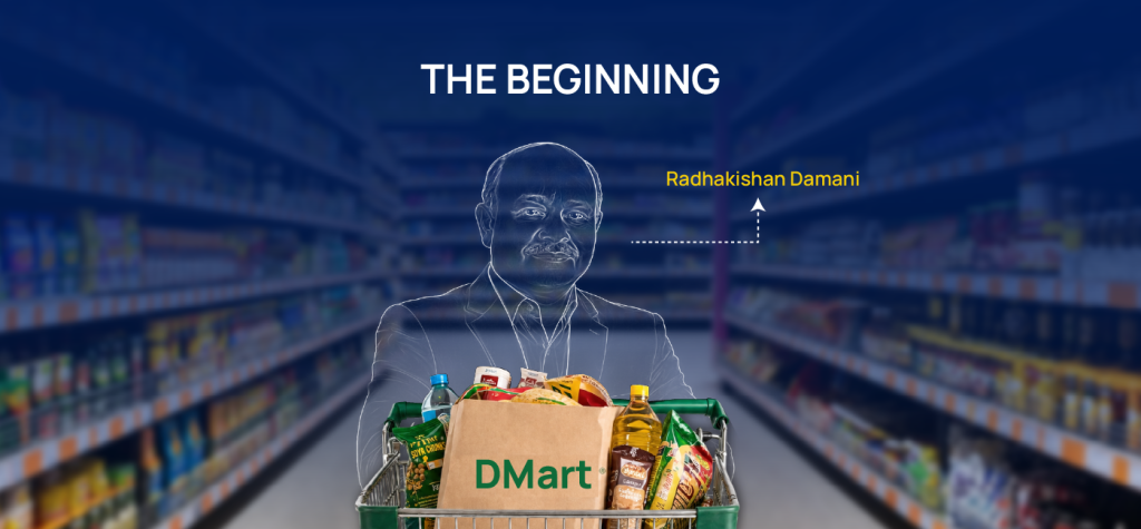 From 1 Store to 503 Stores: The DMart Growth Story That Redefined Indian Retail 9 Dmart Storytelling 02 2