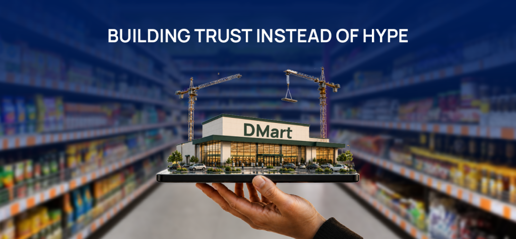 From 1 Store to 503 Stores: The DMart Growth Story That Redefined Indian Retail 10 Dmart Storytelling 03 1