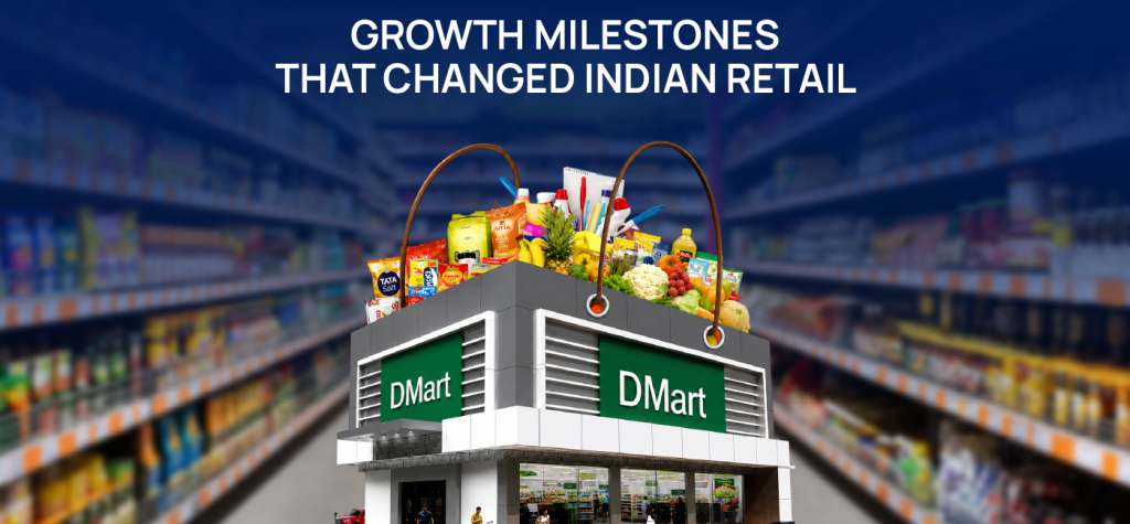 From 1 Store to 503 Stores: The DMart Growth Story That Redefined Indian Retail 11 Dmart Storytelling 04