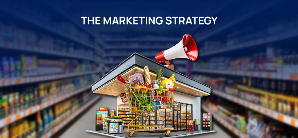 From 1 Store to 503 Stores: The DMart Growth Story That Redefined Indian Retail 13 Dmart Storytelling 06
