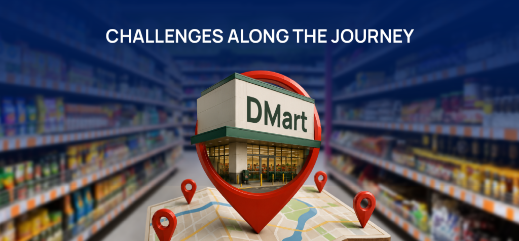 From 1 Store to 503 Stores: The DMart Growth Story That Redefined Indian Retail 14 Dmart Storytelling 07 1