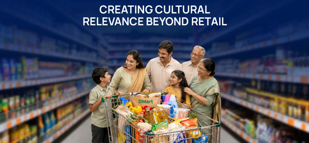 From 1 Store to 503 Stores: The DMart Growth Story That Redefined Indian Retail 15 Dmart Storytelling 08