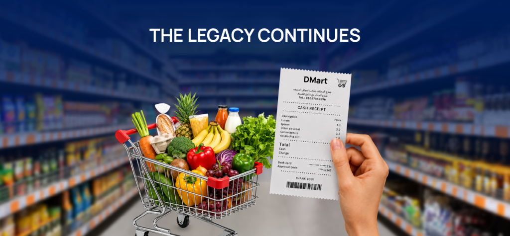 From 1 Store to 503 Stores: The DMart Growth Story That Redefined Indian Retail 16 Dmart Storytelling 09 1