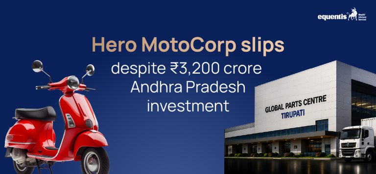 Adani, IHC to Invest ₹1.08 Lakh Crore in Odisha: What the Mega Investment Means for India’s Industrial Growth