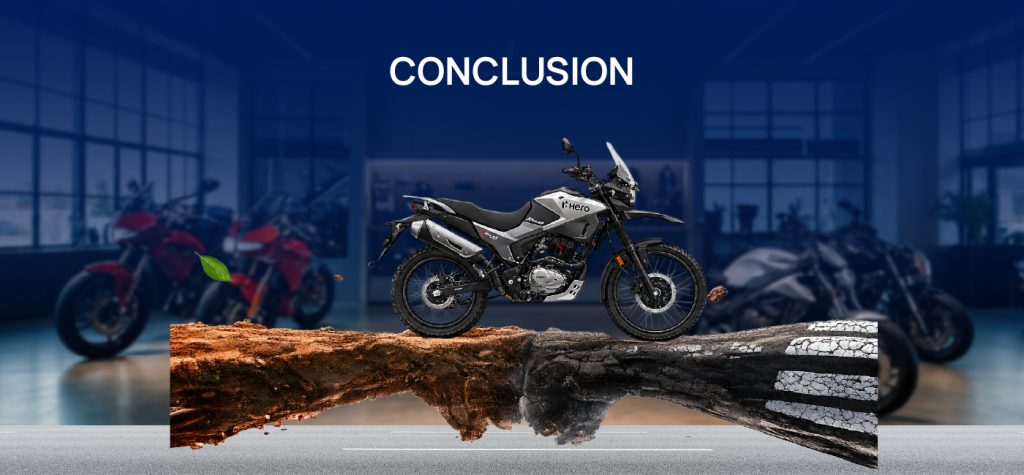 Hero MotoCorp's 40+ Year Growth Journey: 10 Milestones That Built India's Largest Two-Wheeler Brand 26 Hero Storytelling 14