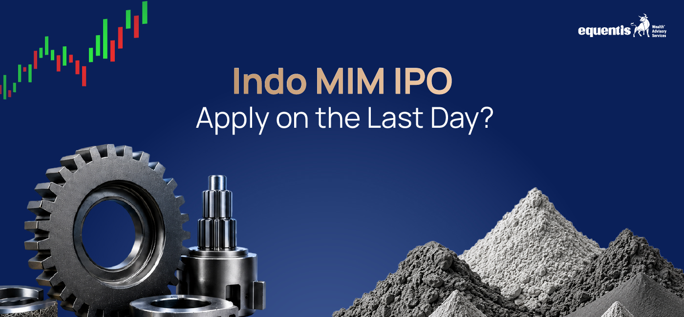 Indo MIM IPO: Apply on the Last Day? Key Factors Investors Should Consider