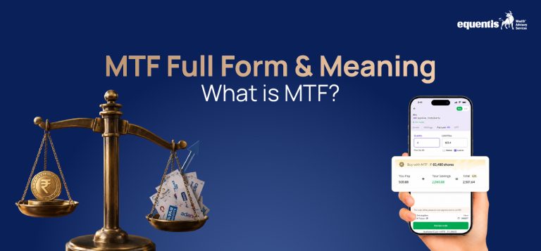 MTF Full Form & Meaning: What is MTF?