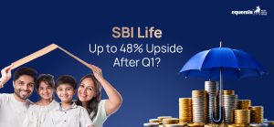 SBI Life After Q1 Results: Is There Really Up to 48% Upside?