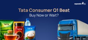Tata Consumer Q1 Beat: Buy Now or Wait? Key Insights for Investors