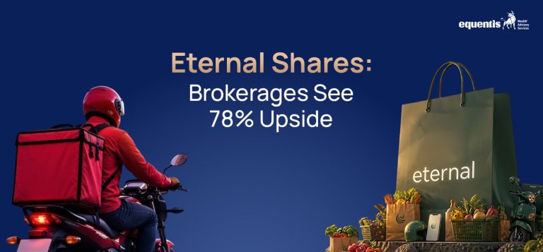 Eternal Shares: Brokerages See 78% Upside – Should Investors Take a Closer Look?
