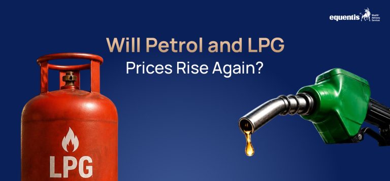 Will Petrol and LPG Prices Rise Again? Understanding the Impact of Global Oil Trends