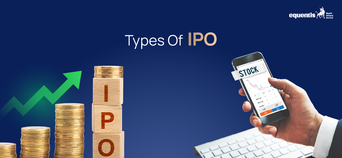 Understanding the Landscape of Initial Public Offerings