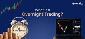 What Is Overnight Trading? A Comprehensive Guide to Market After-Hours