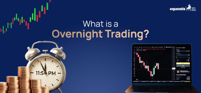 What Is Overnight Trading? A Comprehensive Guide to Market After-Hours