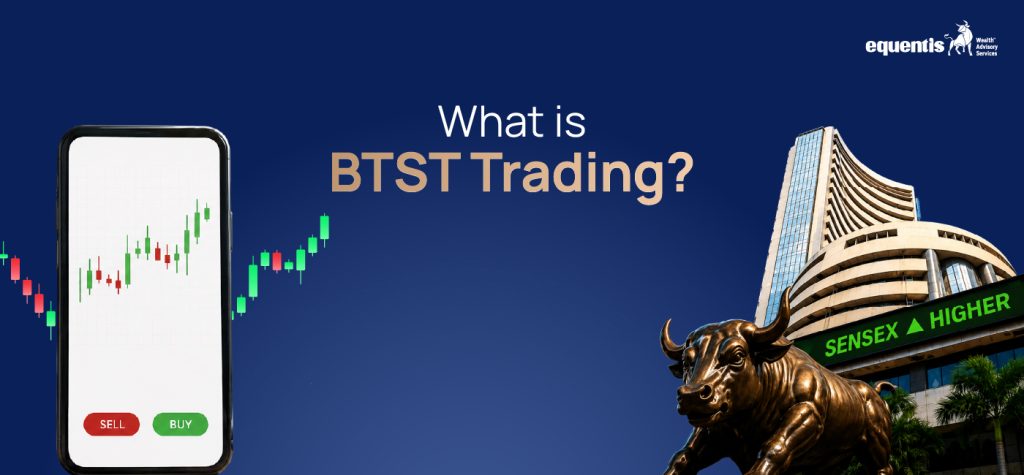Comprehensive Guide to BTST Trading: Strategies, Risks, and Market Mechanics